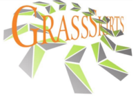 Grass_Skirts_Logo